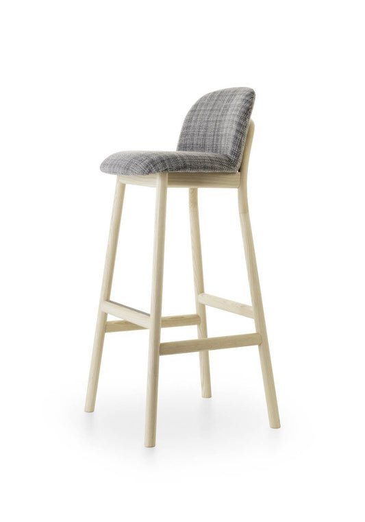Zantilam 06 High Stool