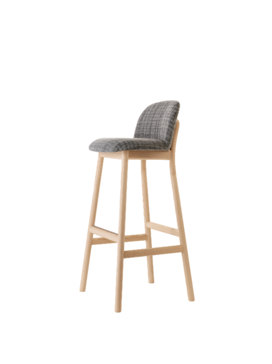 Zantilam 06 High Stool