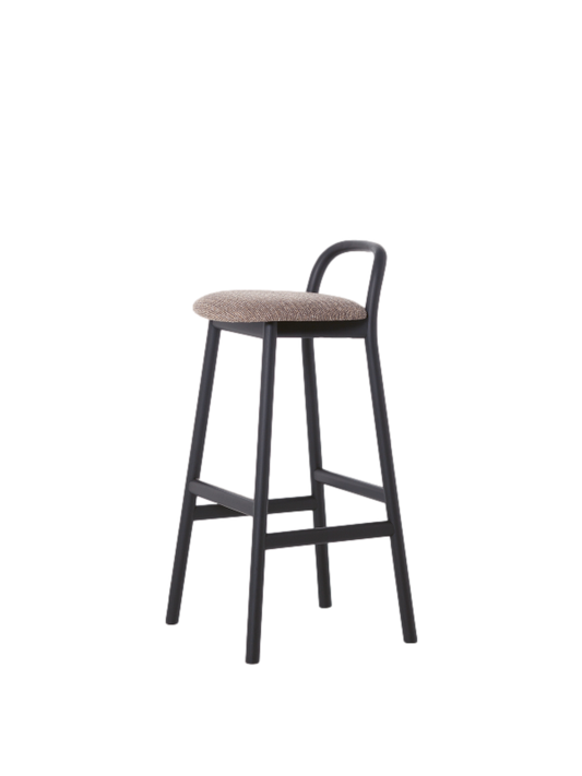 Zantilam 16 High Stool