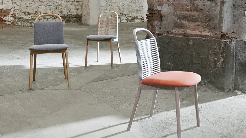 Zantilam 21 Side Chair-Contract Furniture Store for hospitality, leisure & commercial projects