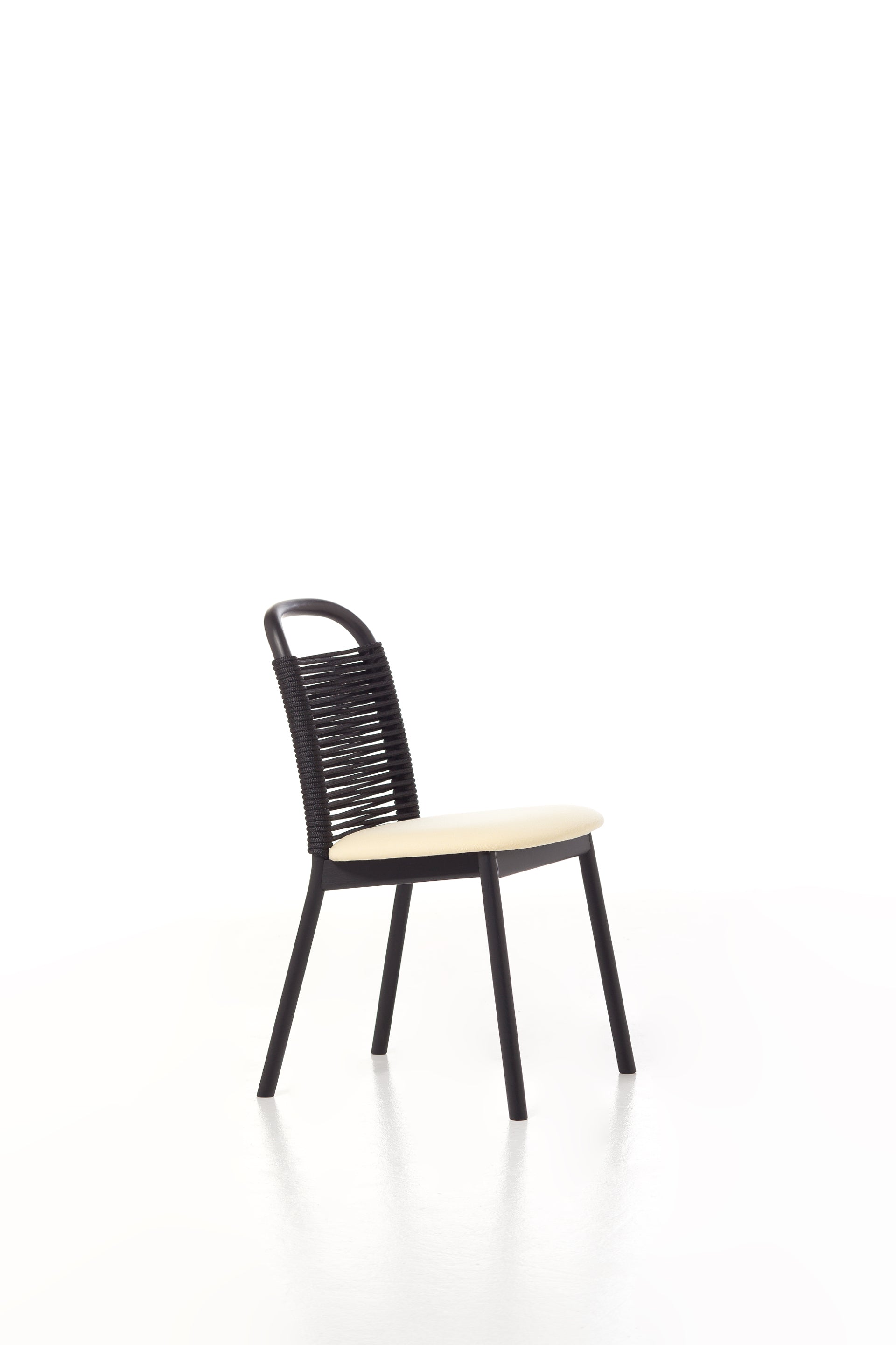 Zantilam 21 Side Chair-Contract Furniture Store for hospitality, leisure & commercial projects