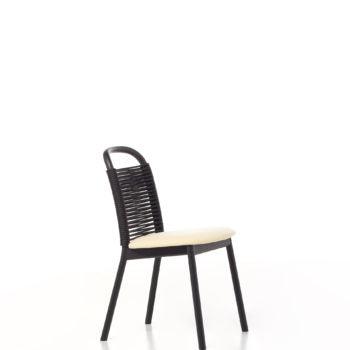 Zantilam 21 Side Chair-Contract Furniture Store for hospitality, leisure & commercial projects