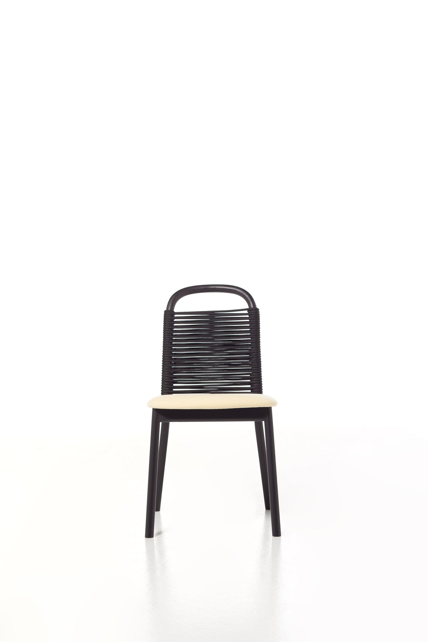 Zantilam 21 Side Chair-Contract Furniture Store for hospitality, leisure & commercial projects