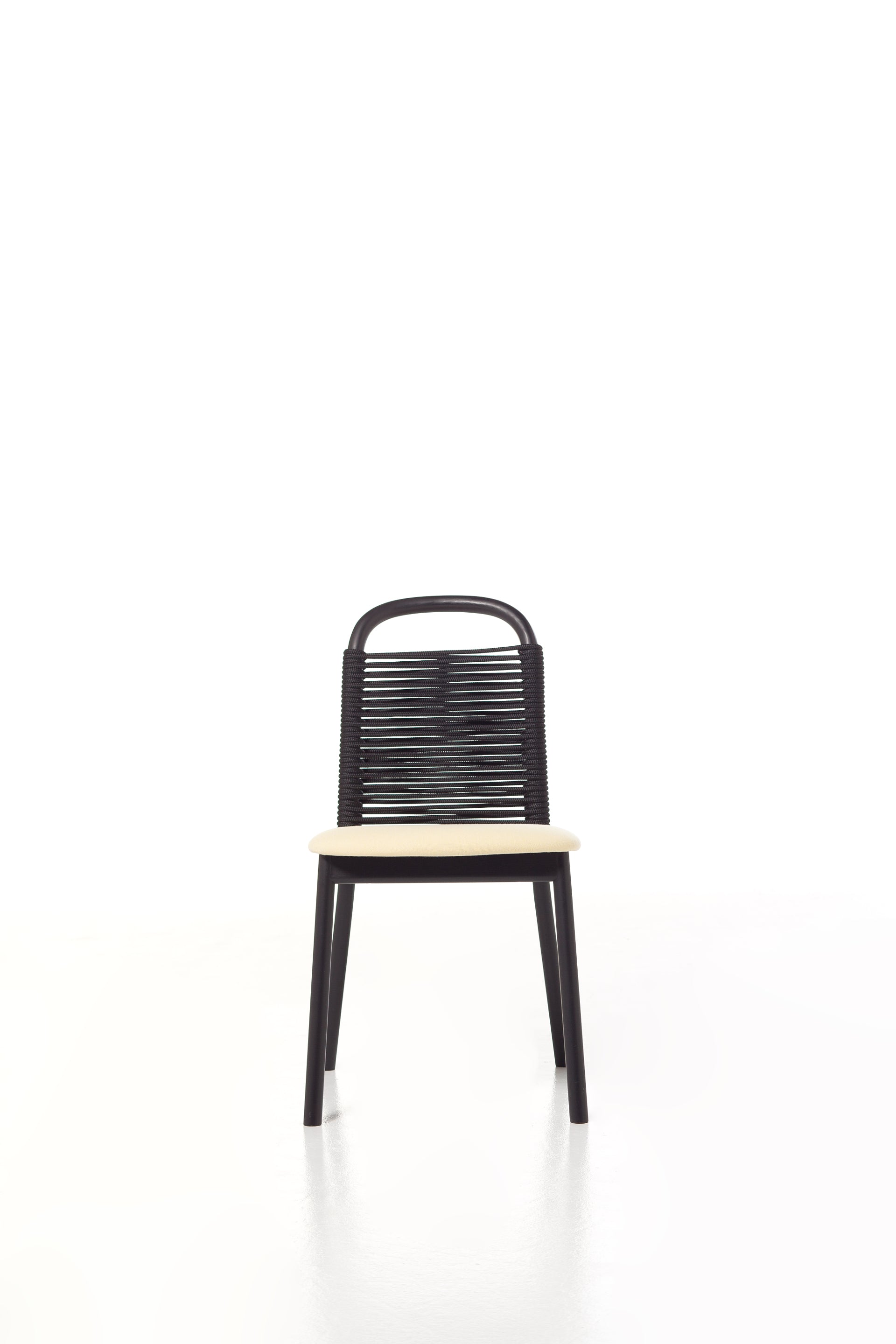 Zantilam 21 Side Chair-Contract Furniture Store for hospitality, leisure & commercial projects