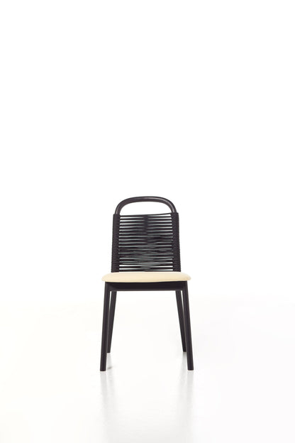 Zantilam 21 Side Chair-Contract Furniture Store for hospitality, leisure & commercial projects
