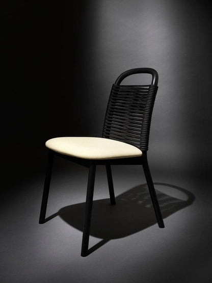 Zantilam 21 Side Chair-Contract Furniture Store for hospitality, leisure & commercial projects