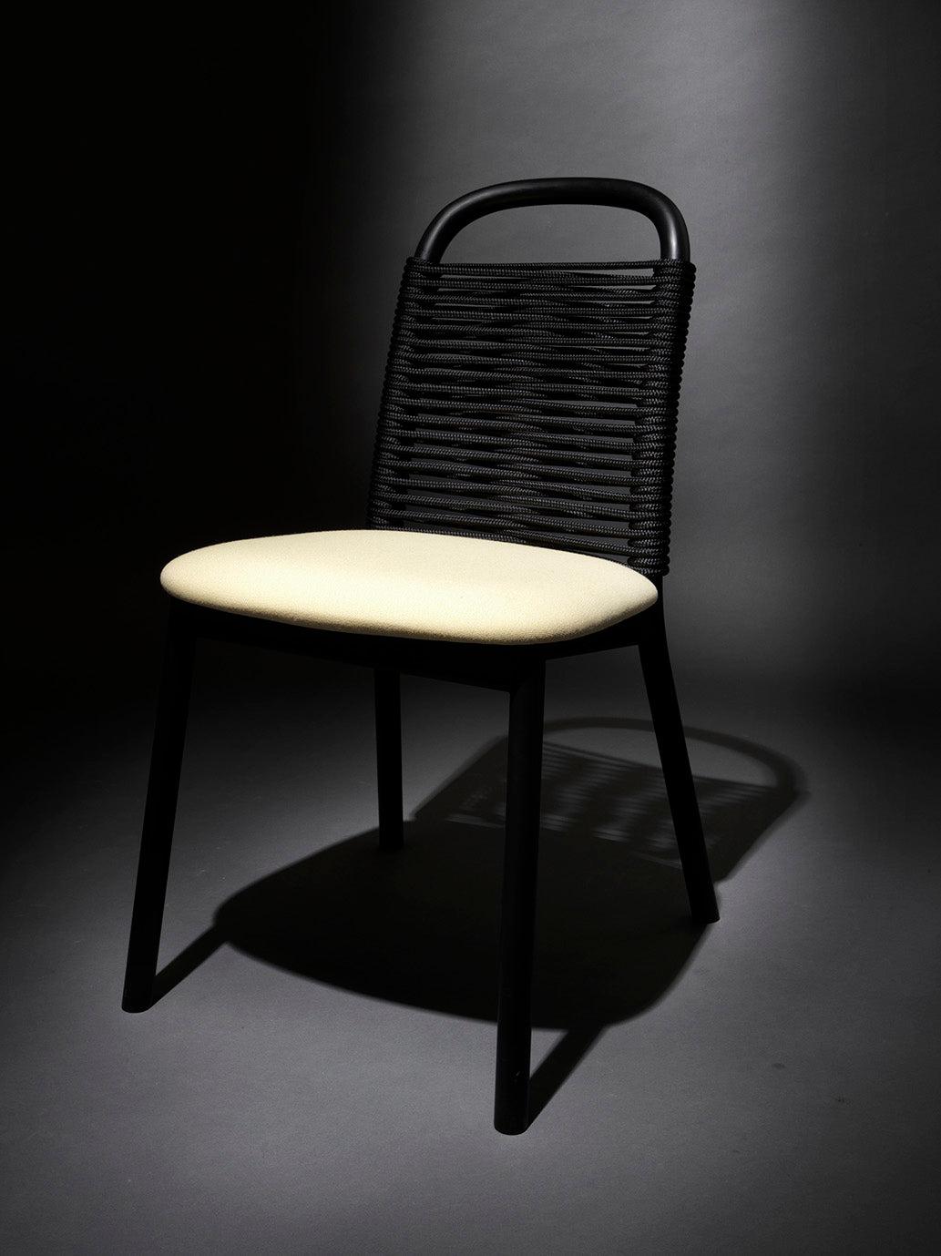 Zantilam 21 Side Chair-Contract Furniture Store for hospitality, leisure & commercial projects