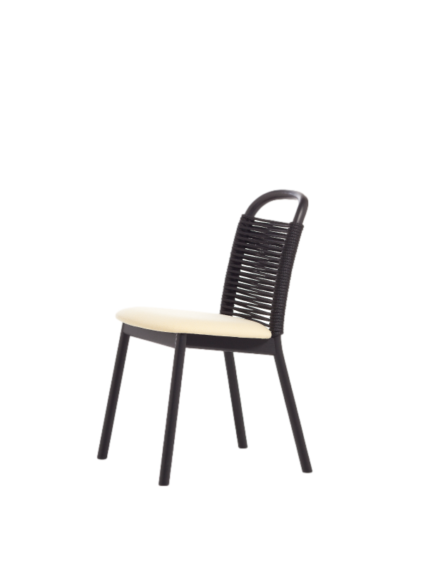 Zantilam 21 Side Chair-Contract Furniture Store for hospitality, leisure & commercial projects