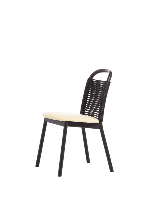Zantilam 21 Side Chair-Very Wood-Contract Furniture Store