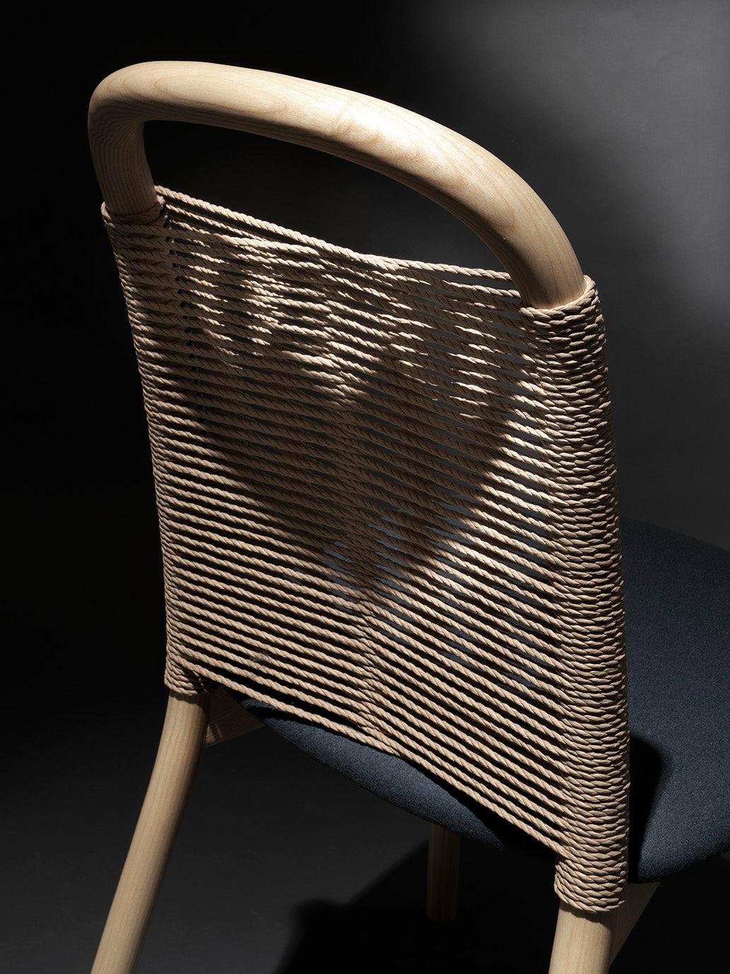 Zantilam 21/NR Side Chair-Contract Furniture Store for hospitality, leisure & commercial projects