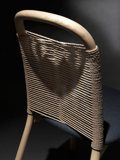 Zantilam 21/NR Side Chair-Contract Furniture Store for hospitality, leisure & commercial projects