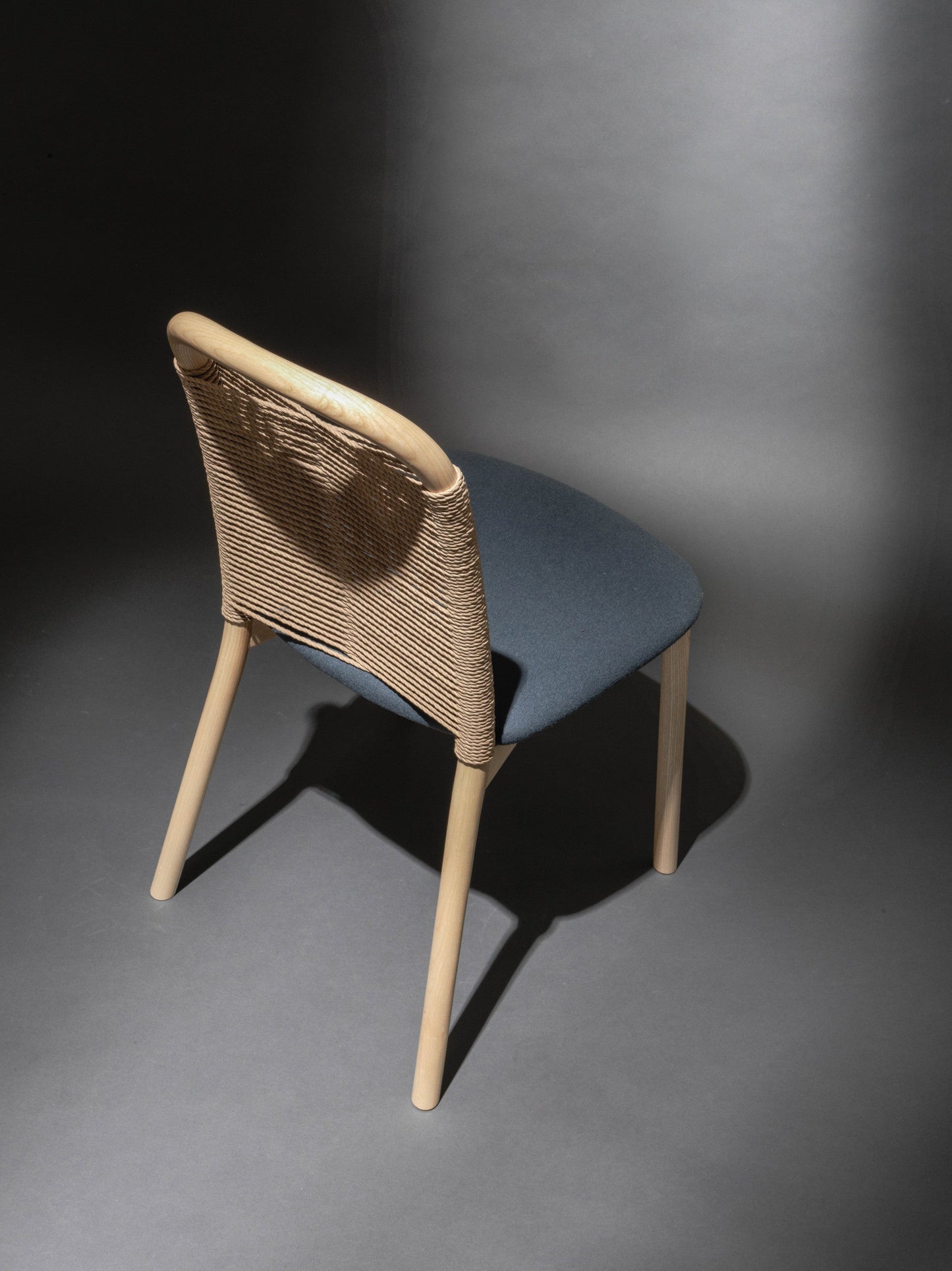 Zantilam 21/NR Side Chair-Contract Furniture Store for hospitality, leisure & commercial projects