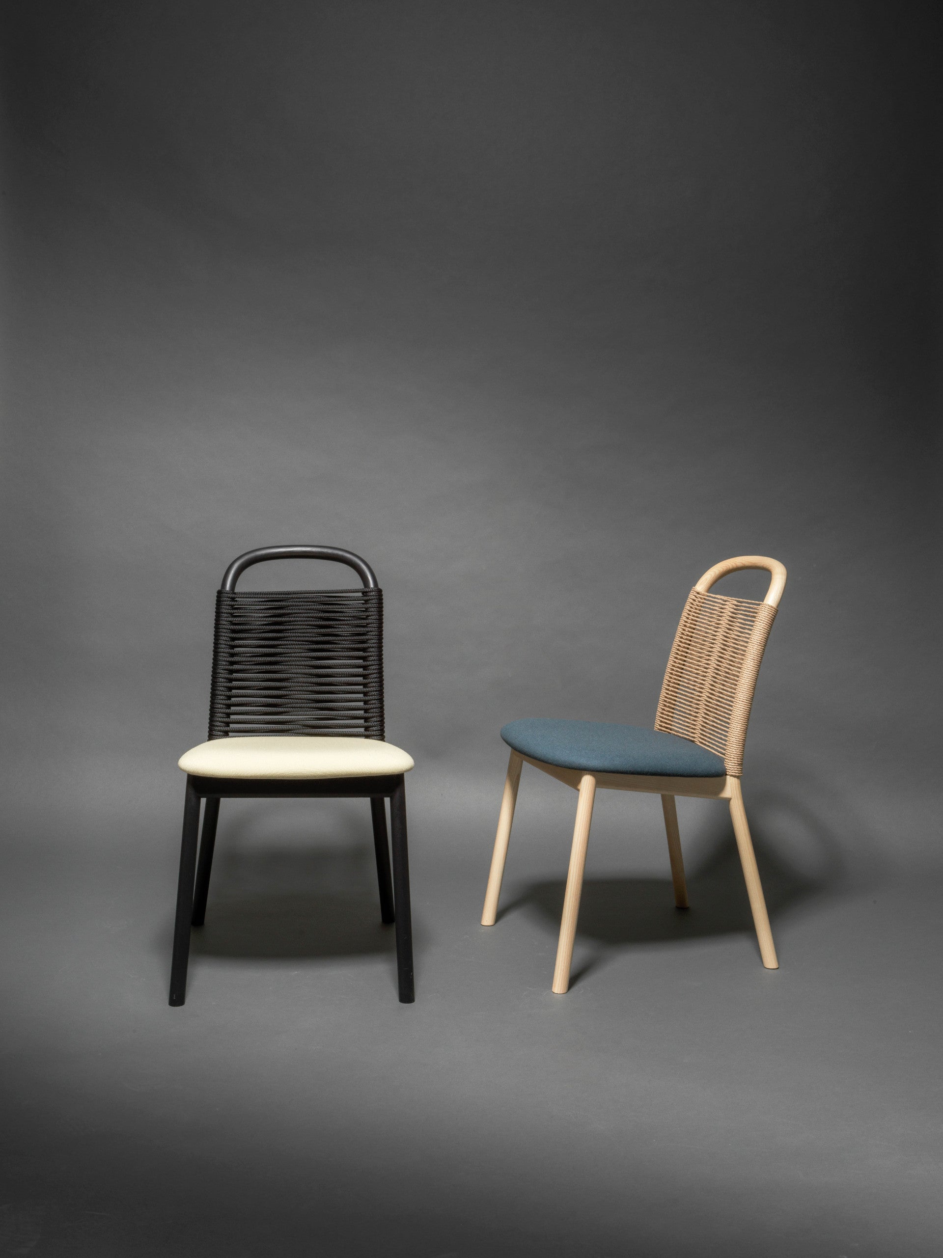 Zantilam 21/NR Side Chair-Contract Furniture Store for hospitality, leisure & commercial projects