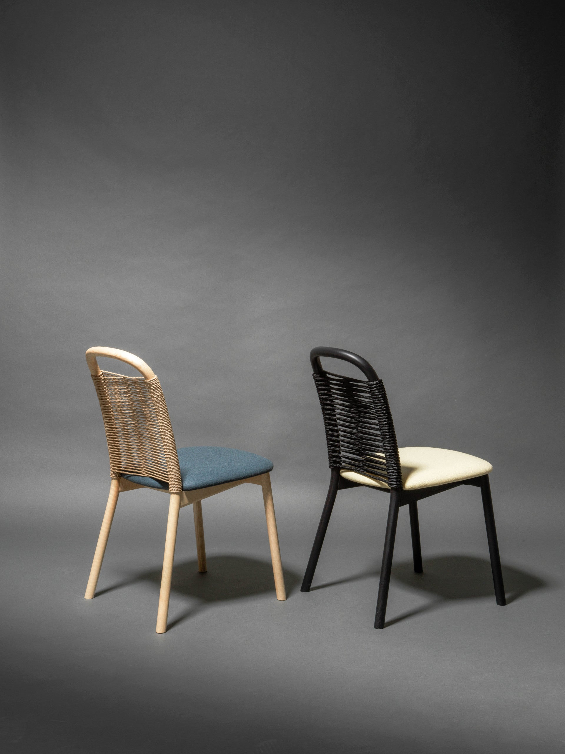 Zantilam 21/NR Side Chair-Contract Furniture Store for hospitality, leisure & commercial projects