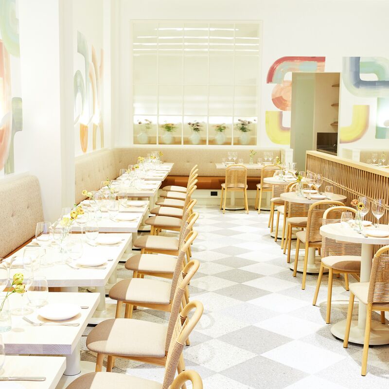 Zantilam 21/NR Side Chair-Contract Furniture Store for hospitality, leisure & commercial projects