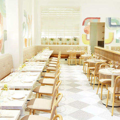 Zantilam 21/NR Side Chair-Contract Furniture Store for hospitality, leisure & commercial projects