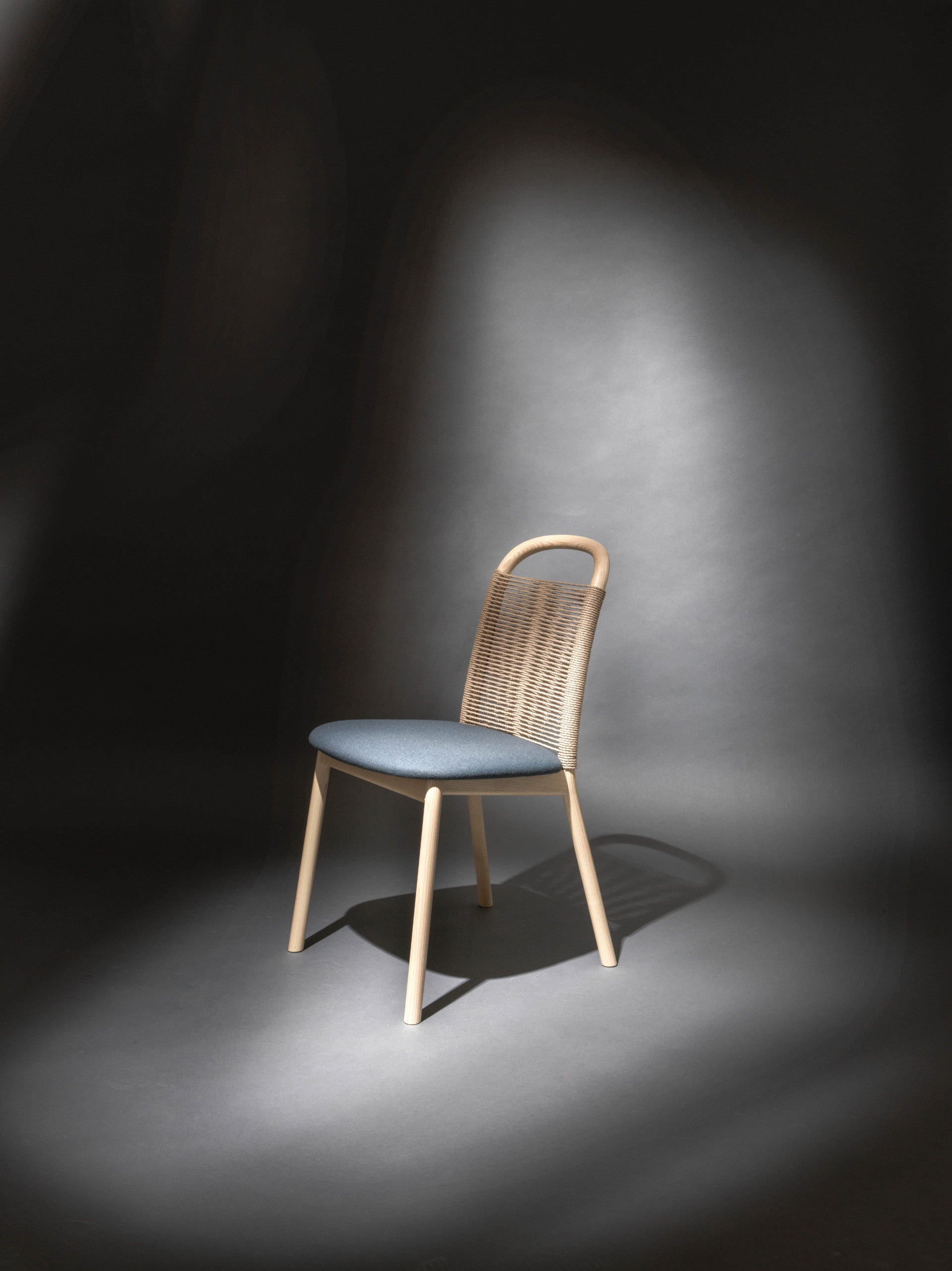 Zantilam 21/NR Side Chair-Contract Furniture Store for hospitality, leisure & commercial projects