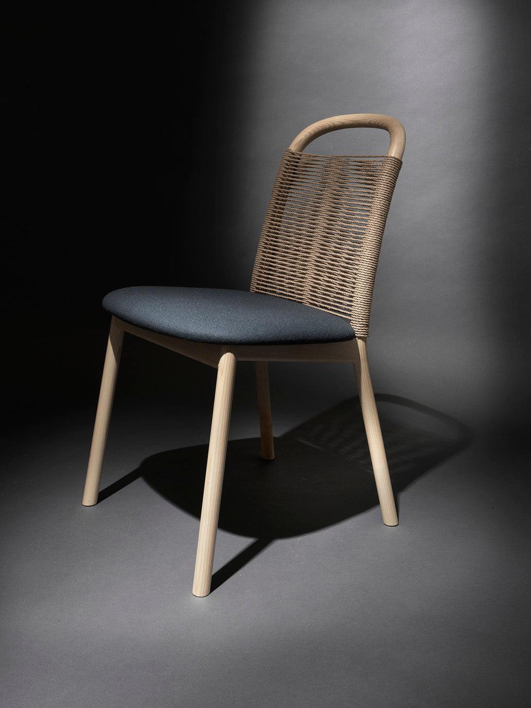 Zantilam 21/NR Side Chair-Contract Furniture Store for hospitality, leisure & commercial projects