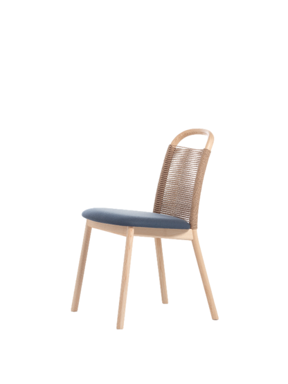 Zantilam 21/NR Side Chair-Contract Furniture Store for hospitality, leisure & commercial projects