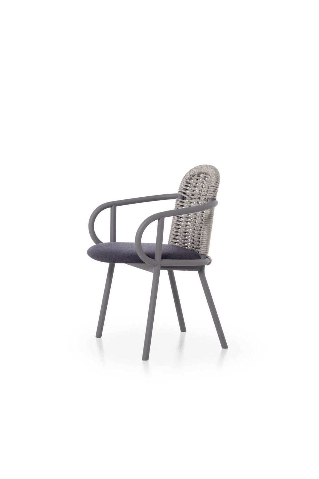 Zantilam 22 Armchair-Contract Furniture Store for hospitality, leisure & commercial projects