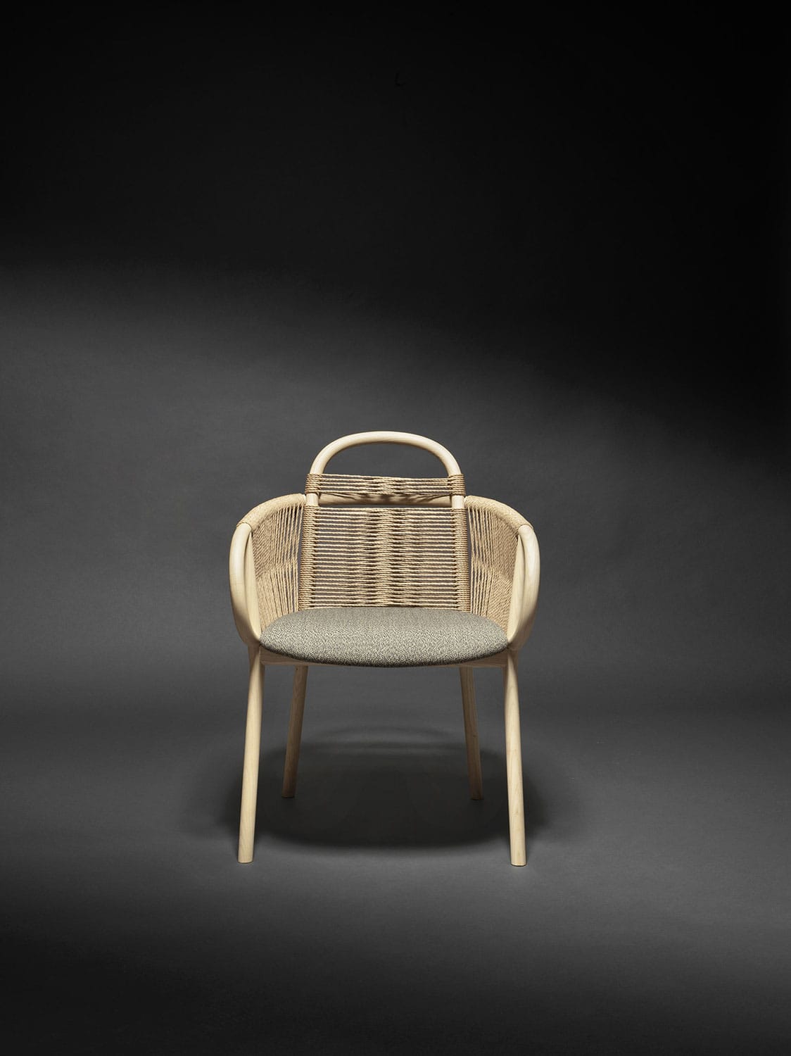 Zantilam 22/NR Armchair-Contract Furniture Store for hospitality, leisure & commercial projects