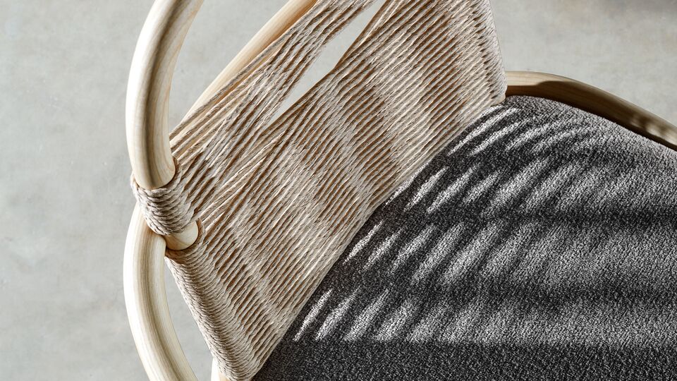 Zantilam 22/NR Armchair-Contract Furniture Store for hospitality, leisure & commercial projects