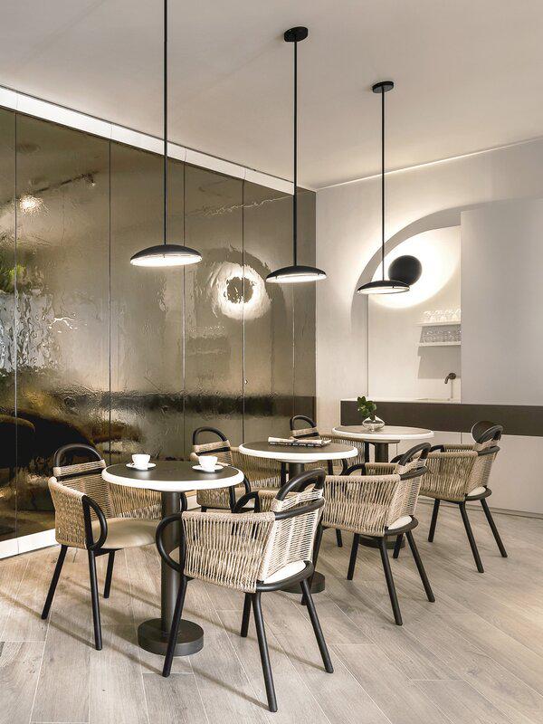 Zantilam 22/NR Armchair-Contract Furniture Store for hospitality, leisure & commercial projects