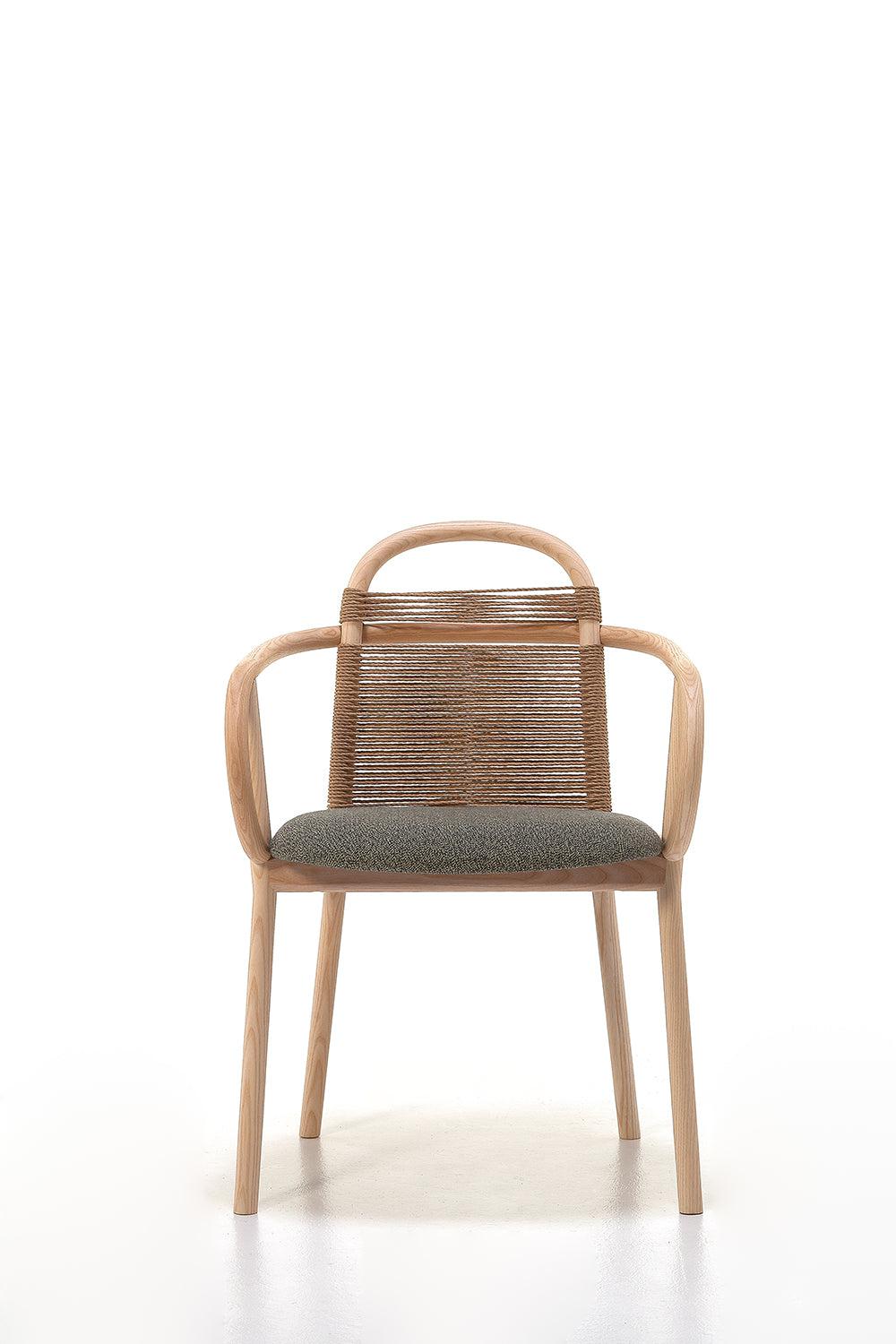 Zantilam 22/NR Armchair-Contract Furniture Store for hospitality, leisure & commercial projects