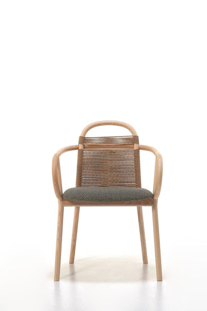 Zantilam 22/NR Armchair-Contract Furniture Store for hospitality, leisure & commercial projects