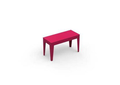 Zef Bench