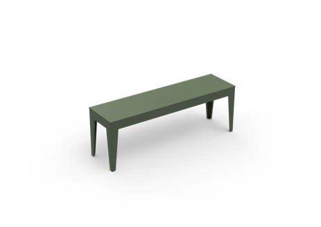 Zef Bench