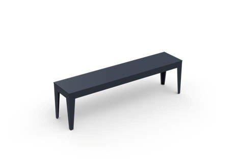 Zef Bench