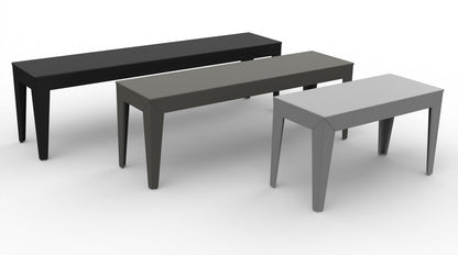 Zef Bench