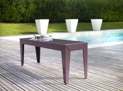 Zef Bench