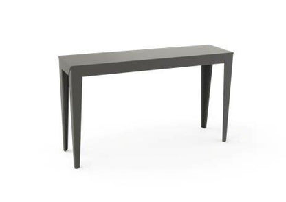 Zef Console Table