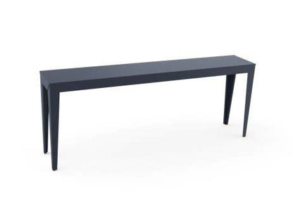 Zef Console Table