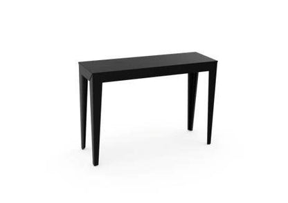 Zef Console Table
