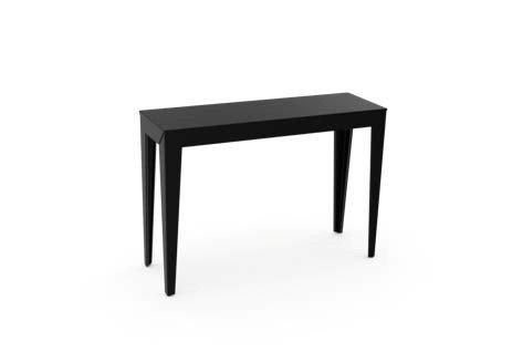 Zef Console Table
