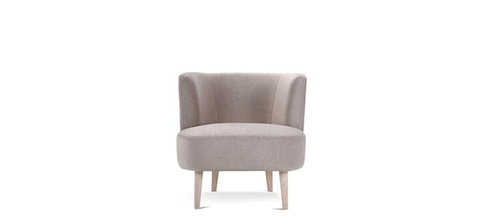 Zelie Lounge Chair-Contract Furniture Store for hospitality, leisure & commercial projects