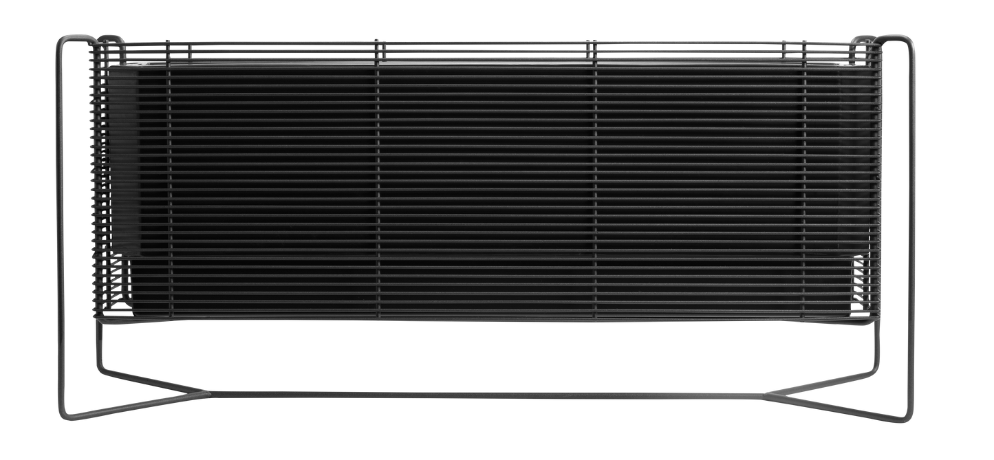 Zen Hydroplanter-Contract Furniture Store for hospitality, leisure & commercial projects