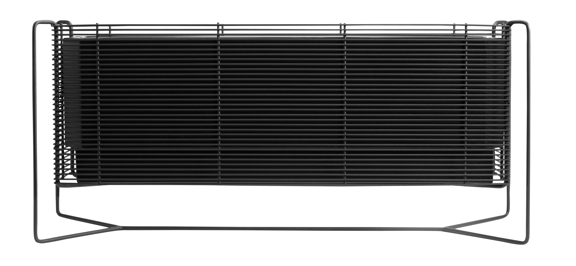 Zen Hydroplanter-Contract Furniture Store for hospitality, leisure & commercial projects