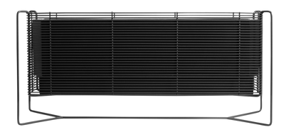 Zen Hydroplanter-Contract Furniture Store for hospitality, leisure & commercial projects