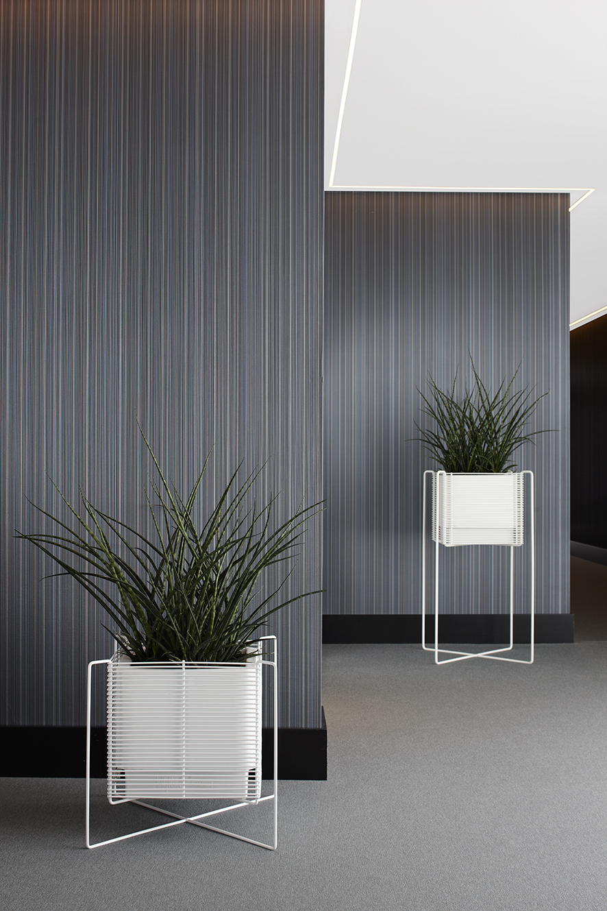 Zen Hydroplanter-Contract Furniture Store for hospitality, leisure & commercial projects
