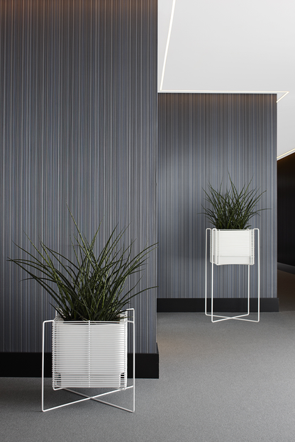 Zen Hydroplanter-Contract Furniture Store for hospitality, leisure & commercial projects