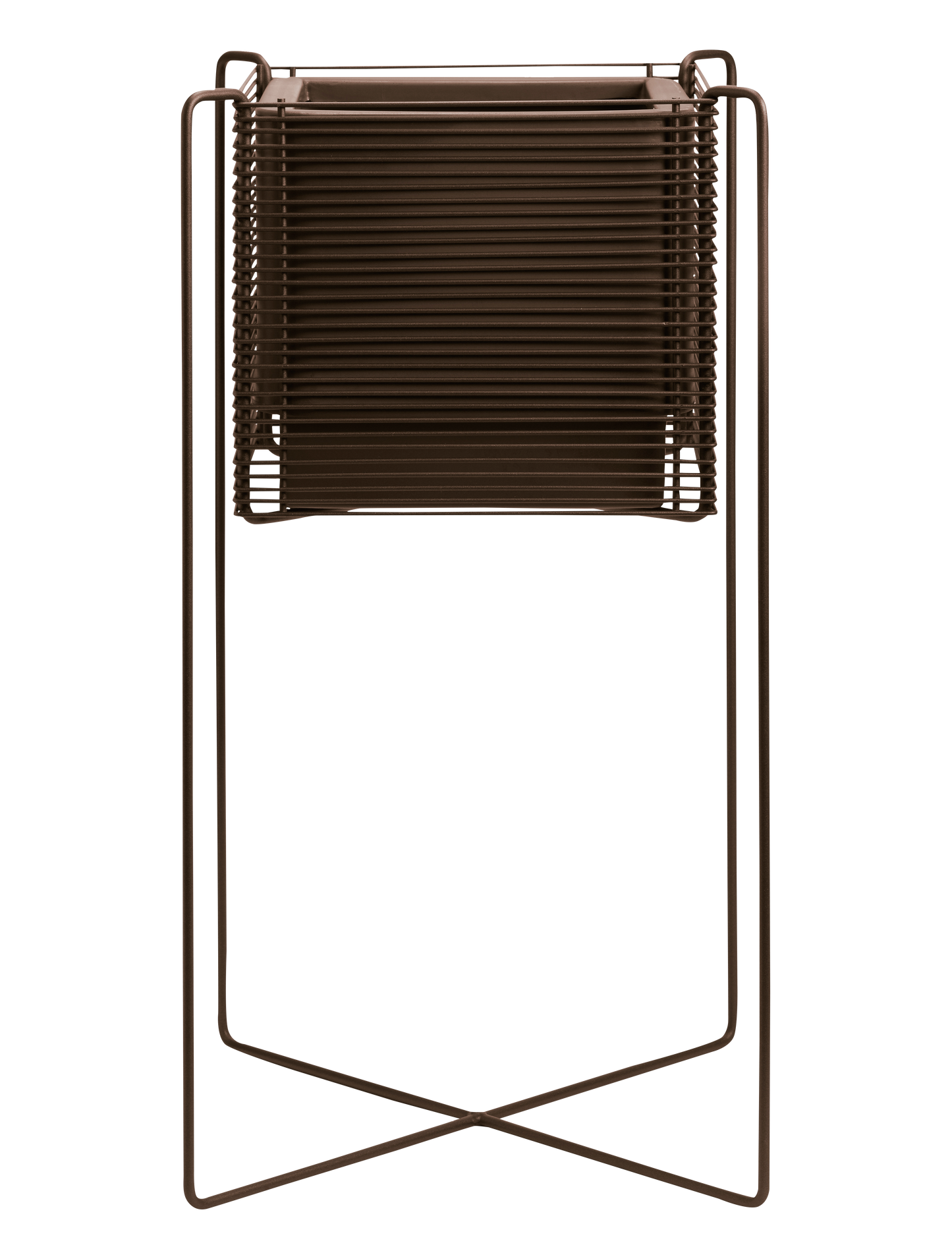 Zen Hydroplanter-Contract Furniture Store for hospitality, leisure & commercial projects