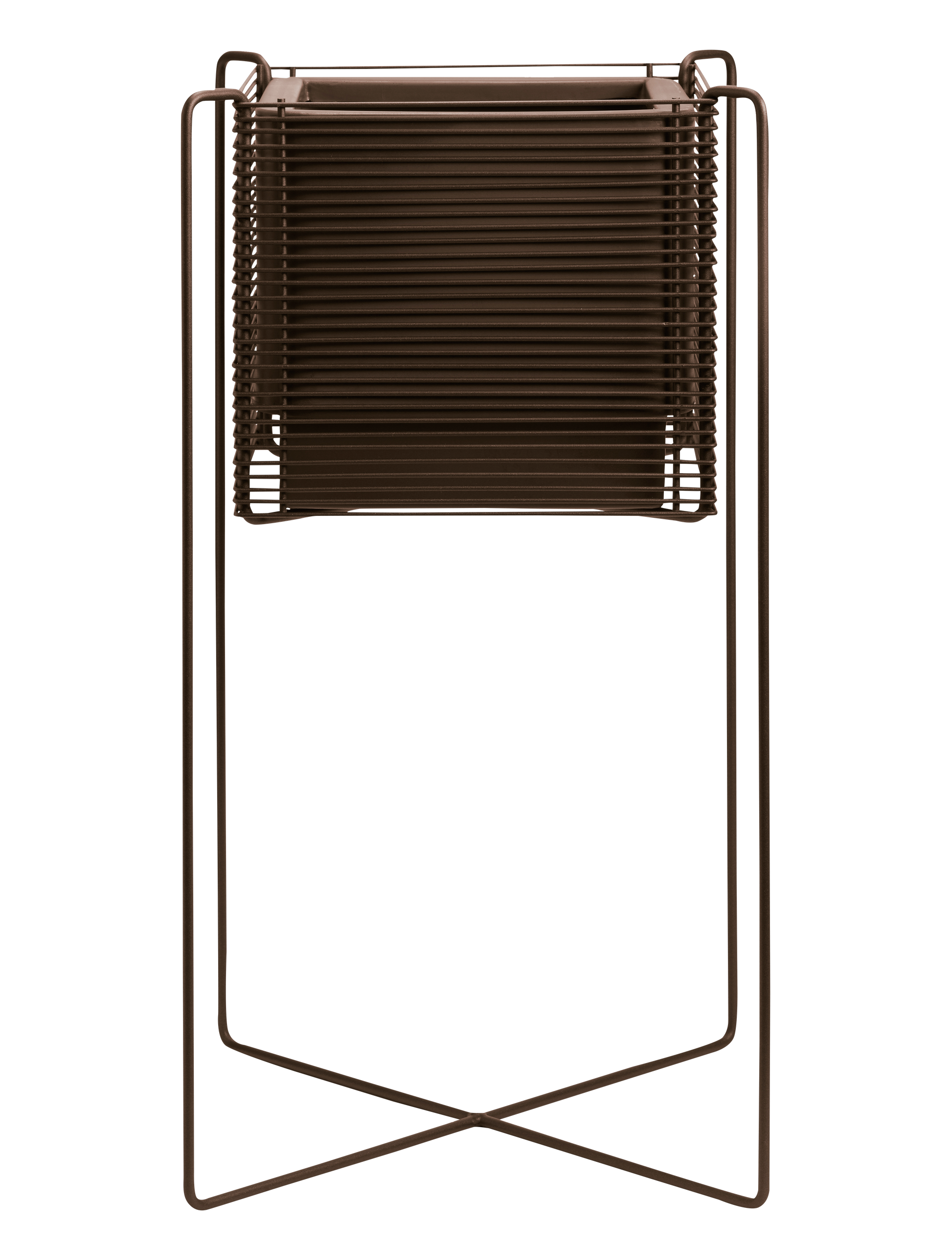 Zen Hydroplanter-Contract Furniture Store for hospitality, leisure & commercial projects