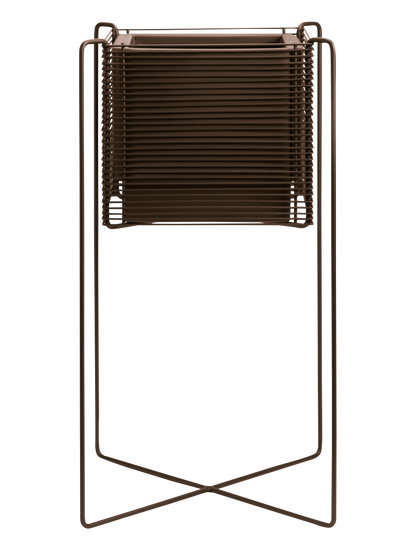 Zen Hydroplanter-Contract Furniture Store for hospitality, leisure & commercial projects