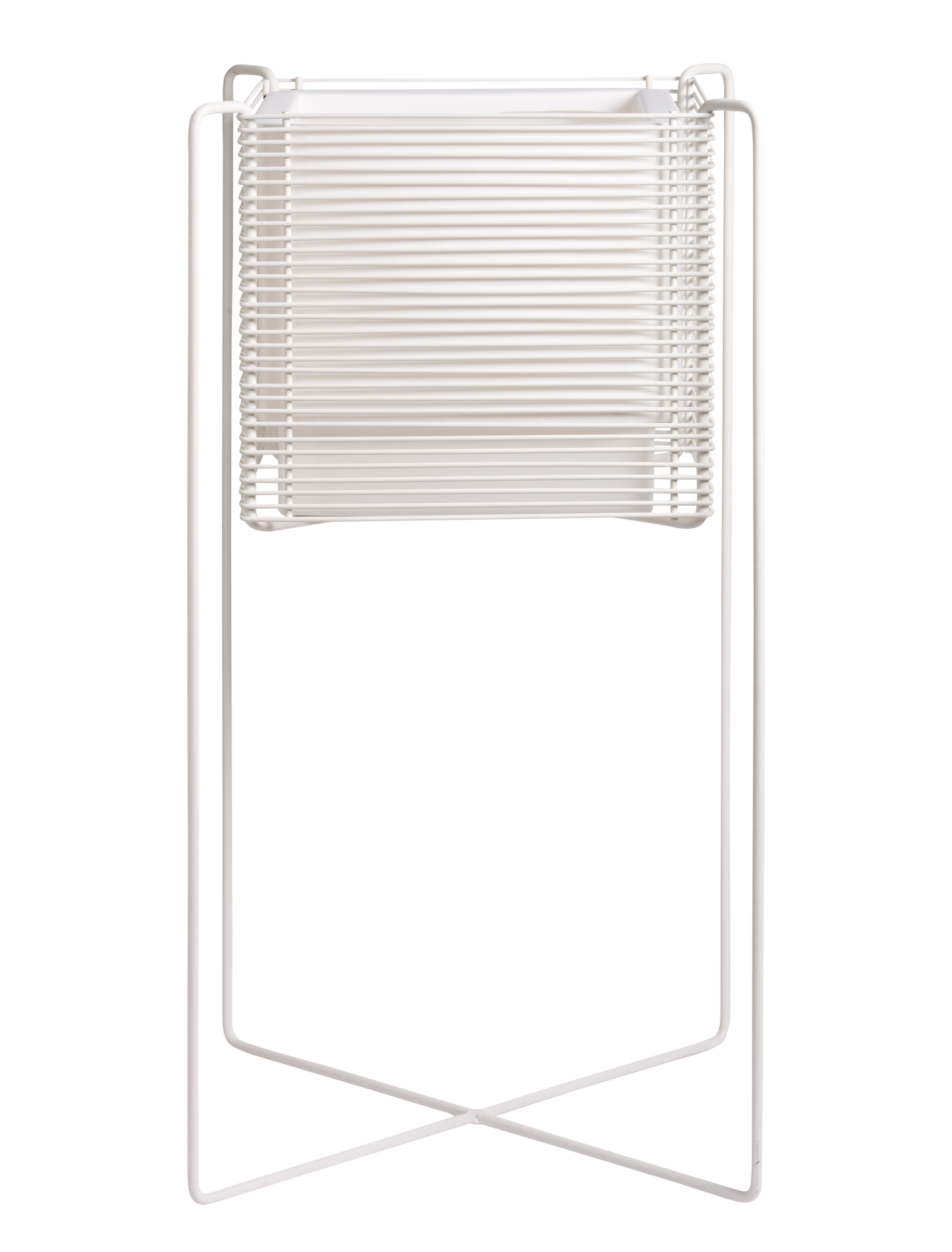 Zen Hydroplanter-Contract Furniture Store for hospitality, leisure & commercial projects