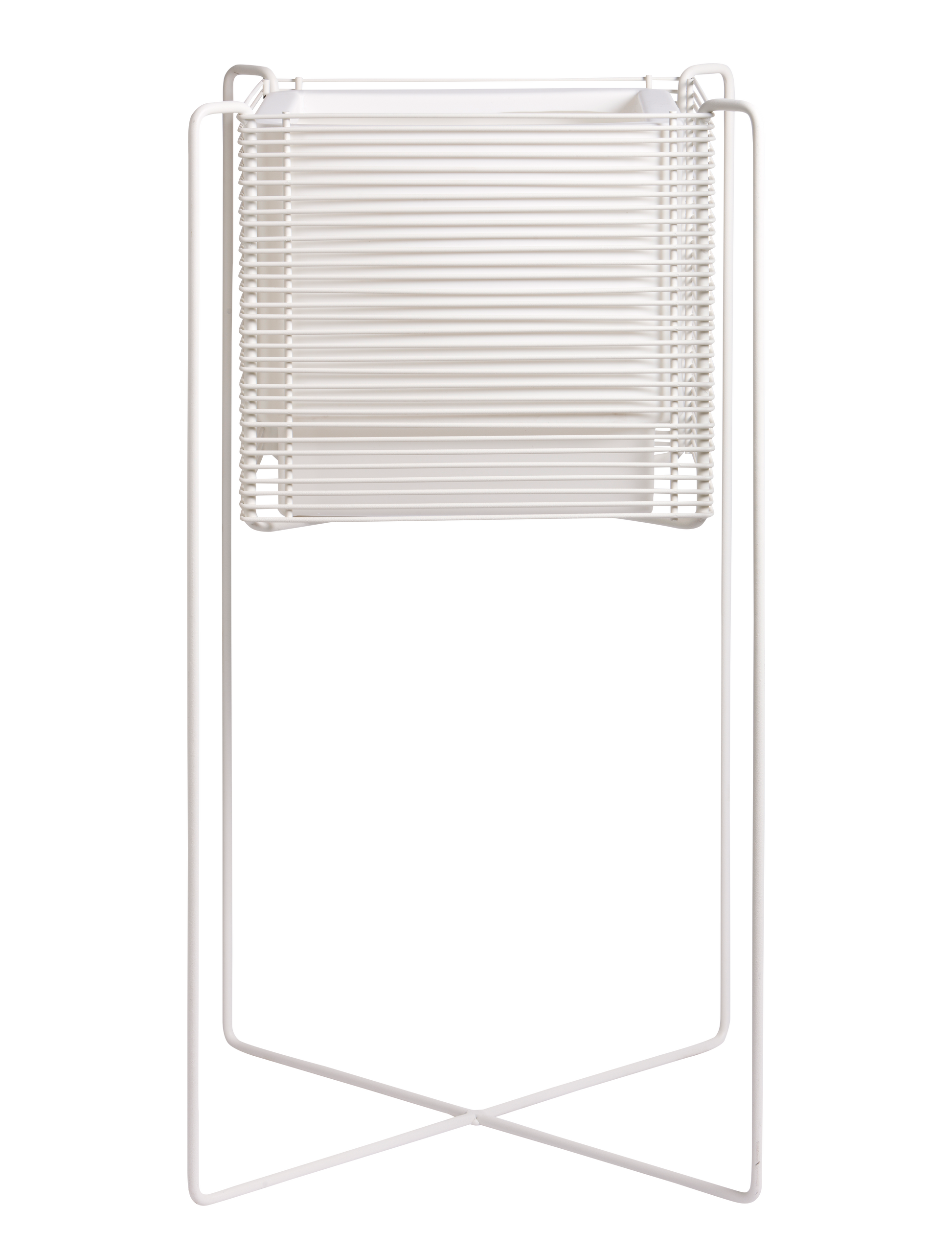 Zen Hydroplanter-Contract Furniture Store for hospitality, leisure & commercial projects