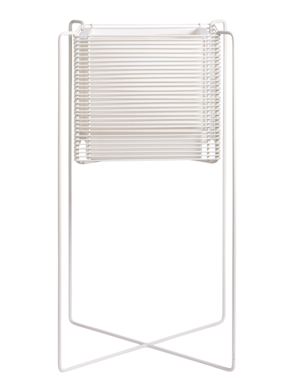 Zen Hydroplanter-Contract Furniture Store for hospitality, leisure & commercial projects